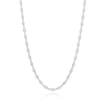 mabina SKYLINE 553365