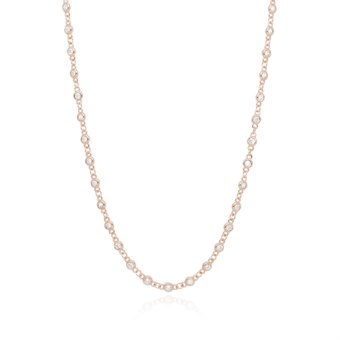 mabina SKYLINE 553366