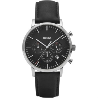 cluse CRONO ARAVIS cw0101502001