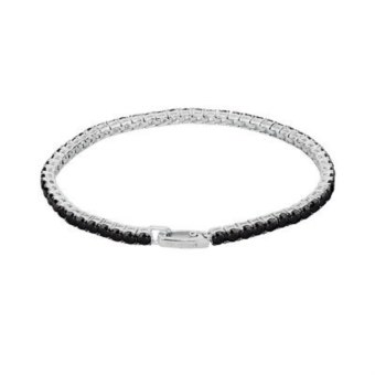 Mabina Bracciale Uomo 533023/m