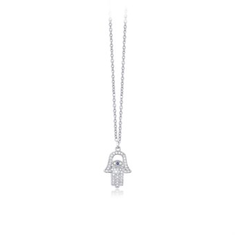 Mabina Collana Donna 553102