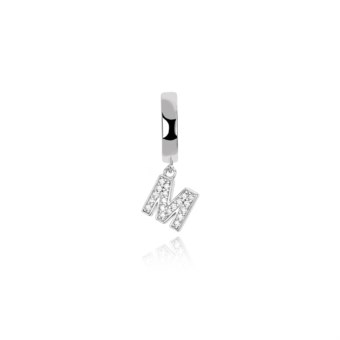 Mabina Orecchini Donna 563313m