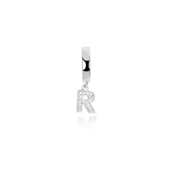Mabina Orecchini Donna 563313r