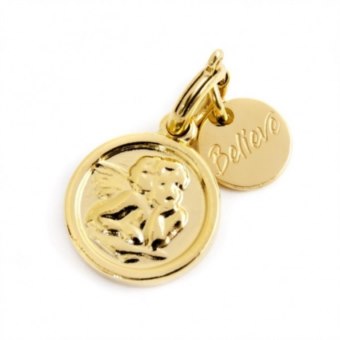 marlu VISION 33ch0007g