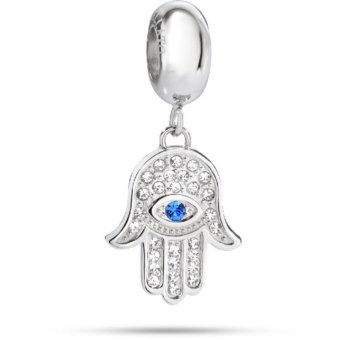 Morellato Charm Donna scz908