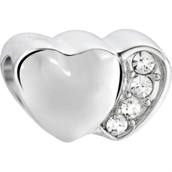 Morellato Charm Donna scz660