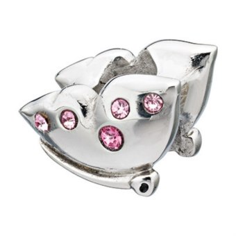 Morellato Charm Donna sczs6
