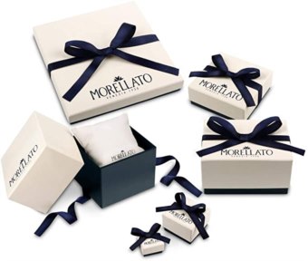 Charm Morellato SCZS6