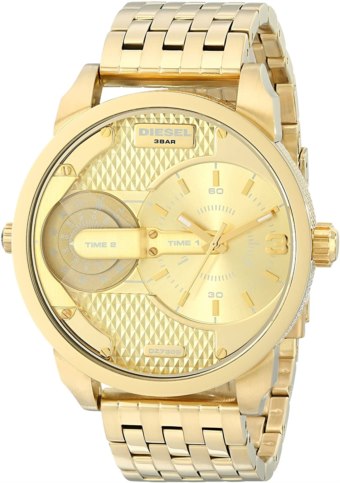 diesel MINI DADDY dz7306