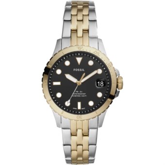 fossil FB-01 es4745