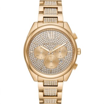 michael kors MFO JANELLE mk7097