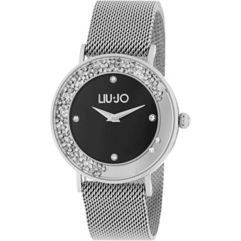 liu jo DANCING SLIM tlj1342