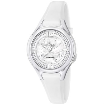 calypso VERSATIL FOR WOMAN k5575/1