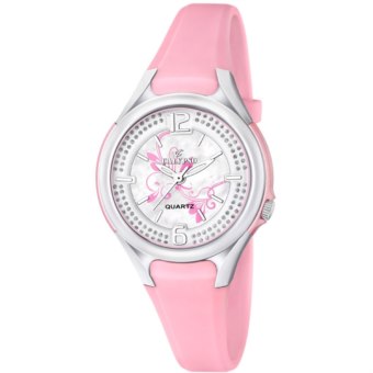 calypso VERSATIL FOR WOMAN k5575/2