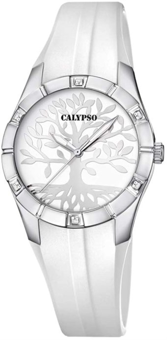 calypso TRENDY k5716/a