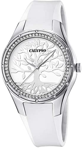 calypso TRENDY k5721/a