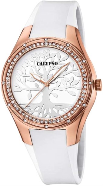 calypso TRENDY k5721/b