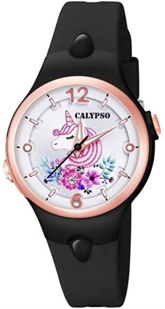 calypso JUNIOR COLLECTION k5783/8