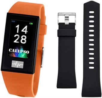 calypso SMARTIME k8500/3