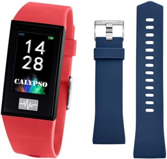 calypso k8500/4