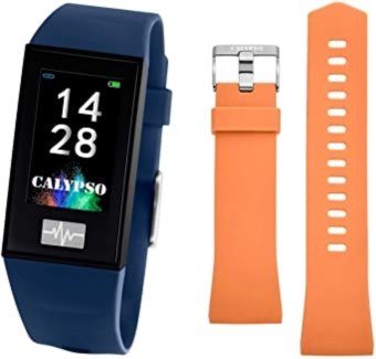 calypso k8500/5
