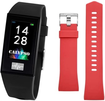 calypso SMARTIME k8500/6