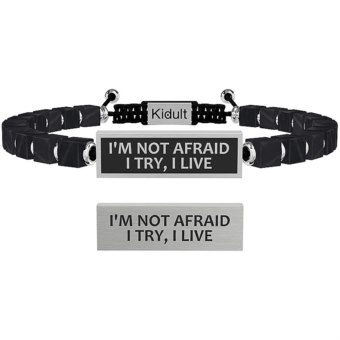 kidult PHILOSOPHY 731786
