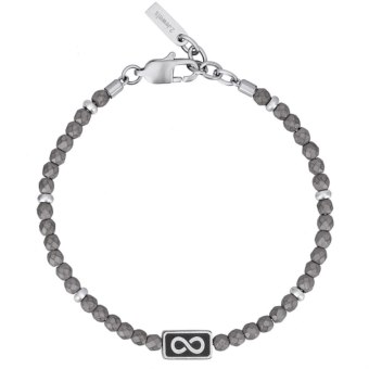 2 jewels 231964