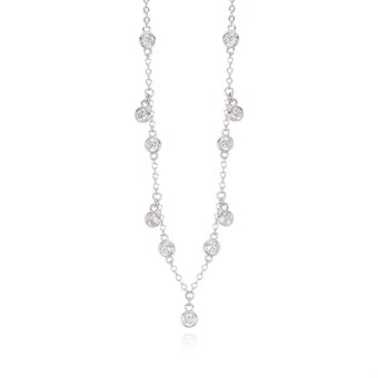 mabina SPOTLIGHT 553306