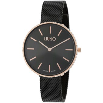 liu jo GLOBE MAXI tlj1416
