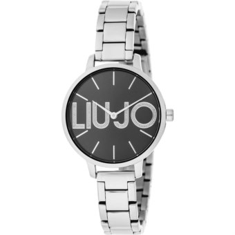 liu jo COUPLE tlj1285