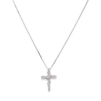 Amen Collana Donna clt3