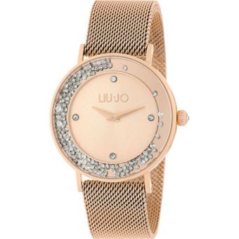 liu jo DANCING SLIM tlj1348