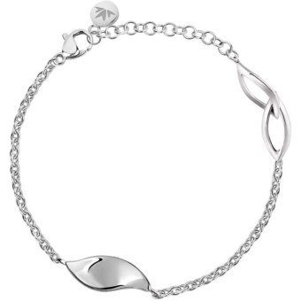Morellato Bracciale Donna sakh29