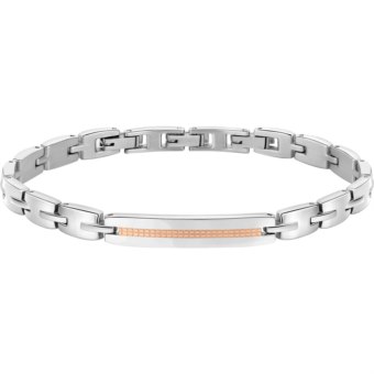 morellato MOTOWN sals47