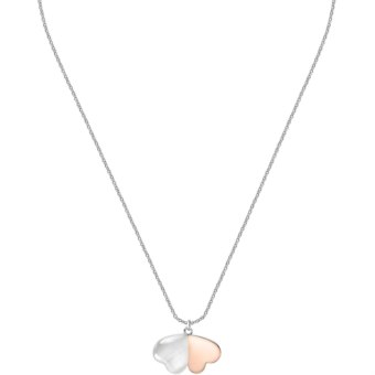 morellato DOPPIO CUORE sasm05