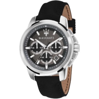 SUCCESSO r8871621006