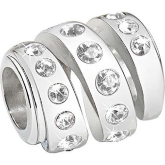 Morellato Charm Donna scz201