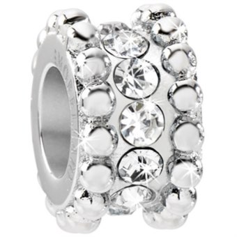 Morellato Charm Donna scz705