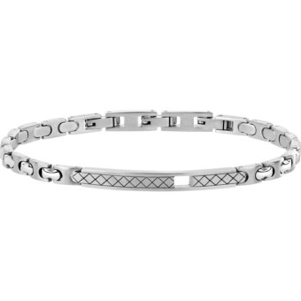 morellato CROSS skr44