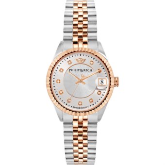 CARIBE r8253597525
