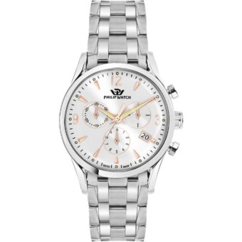 philip watch SUNRAY r8273908001