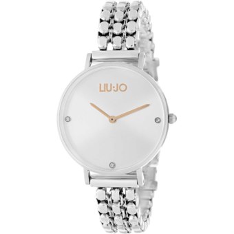 liu jo FRAMEWORK tlj1385