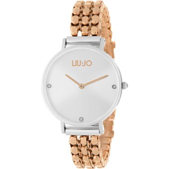 liu jo FRAMEWORK tlj1389