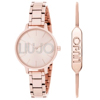 liu jo COUPLE tlj1290