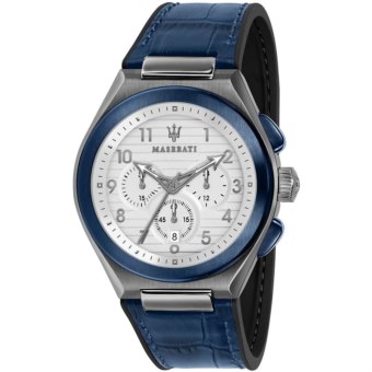 maserati TRICONIC r8871639001