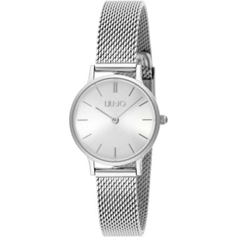 liu jo MINI MOONLIGHT tlj1202