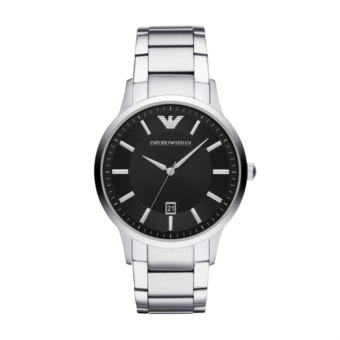 emporio armani RENATO ar11181