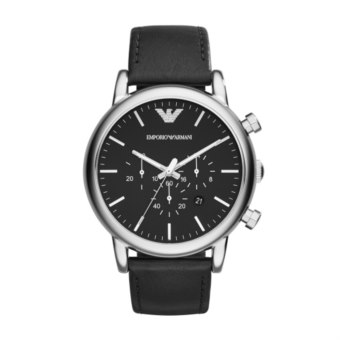emporio armani LUIGI ar1828