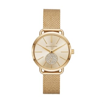 michael kors PORTIA mk3844